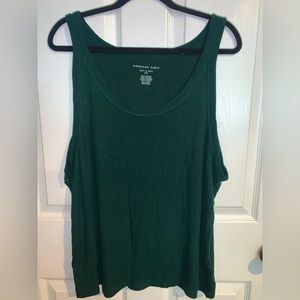 American Eagle Tank Top